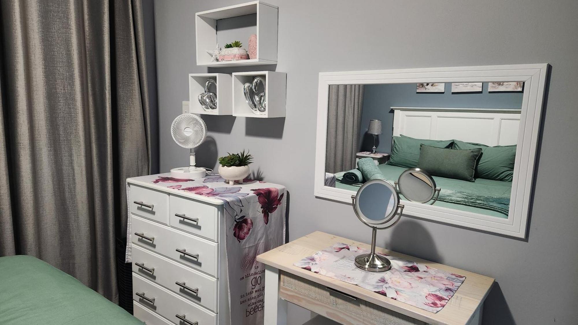 Topanga 17 Uvongo Beach Zewnętrze zdjęcie