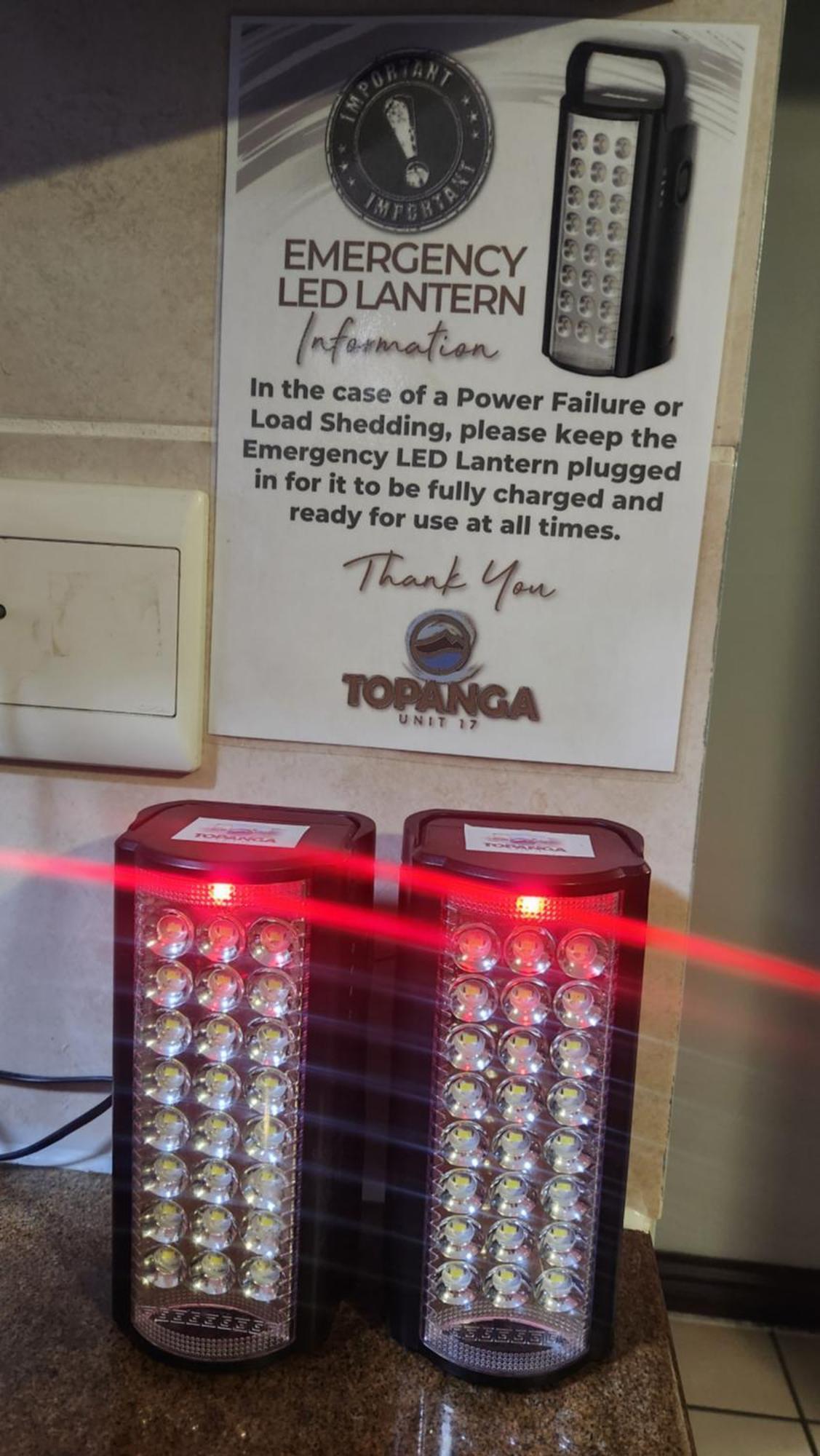 Topanga 17 Uvongo Beach Zewnętrze zdjęcie